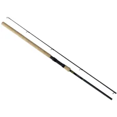 Lanseta Korum Opportunist 8ft, 2.43m, 2.00lbs, 2buc