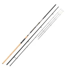 Lanseta Feeder Mitchell Avocet R, 3.90M, 120G, 3BUC