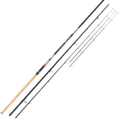 Lanseta Feeder Mitchell Impact R Medium Heavy, 3.30m, 80g, 2buc