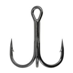 Ancora Berkley Fusion19 Treble 1x nr. 12