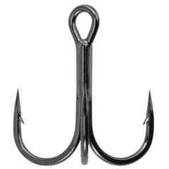 Ancora Berkley Fusion19 Treble 1x nr. 3/0