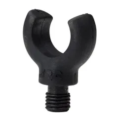 Cap Suport JRC X-Lite Rod Grips, Mare