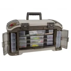 Cutie Plano Guide Series Angled System