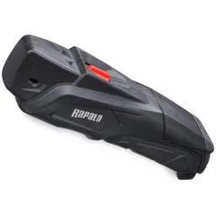 Dispozitiv Electric pentru Scos Fir de pe Tambur Rapala Line Remover