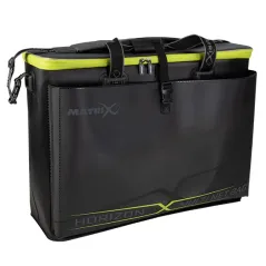 Husa pentru Minciog/Juvelnic Matrix Horizon X EVA Multi Net, 65x25x50cm