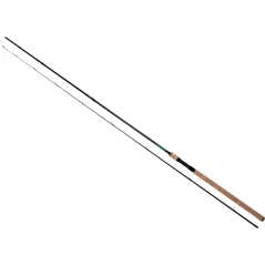 Lanseta Korum Phase 1 Float, 3.04m, 1-15g, 2buc