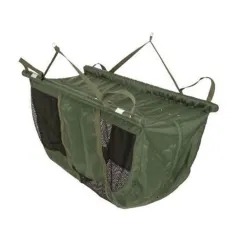 Sac Pastrare Crap JRC Cocoon 2G Recovery Sling