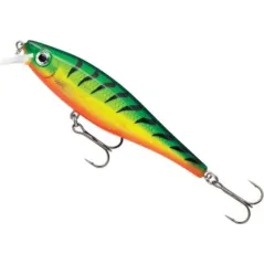 Vobler Rapala BX Minnow FT 10cm, 12g