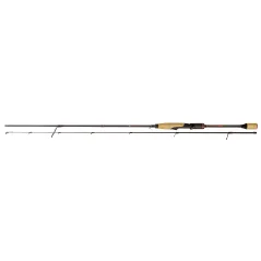Lanseta Magic Trout Cito Solid 1.60m, 1-5g