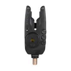 Avertizor FOX Mini Micron X