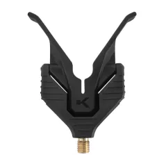 Cap Suport Lanseta Pescuit la Feeder Korum Counterbalance Rest