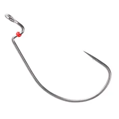 Carlige Offset VMC 7318 Moscow, PTFE, Nr.5/0 4buc/plic