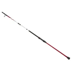 Lanseta Penn Squadron II SW Spin, 2.40m, 15-40g, 2buc