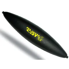 Pluta Montura Somn Black Cat U-Float 5577