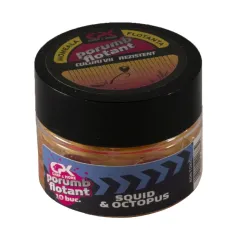 Porumb Flotant CPK, 10buc/flacon