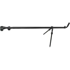 Brat Ajustabil Konger Adjustable Method Feeder Arm X-Power, 110-160cm