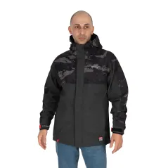 Jacheta FOX Rage Tri Layer Jacket