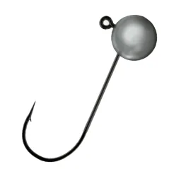 Jig Kamatsu Micro Extra Heads, Nr.4, 25buc/pachet