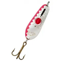 Lingurita Oscilanta Kuusamo Rasanen Helmi, 5cm, 11g, BL/R/S-S