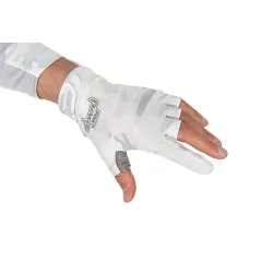 Manusi FOX Rage UV Gloves