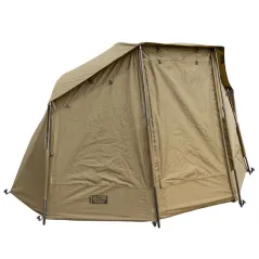 Umbrela Pescuit Tip Cort Fox EOS 60" Brolly System