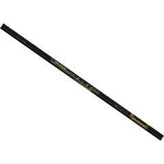 Varga Browning Black Magic Tele 500, 5m