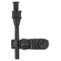 Brat de Feeder Korum Any Chair Multi-Rest Arm