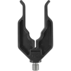 Cap Suport Feeder tip U Korum Security Rest, Black