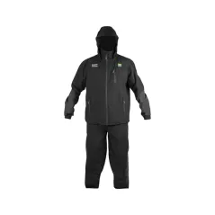Costum Impermeabil Preston DF Hydrotech Suit