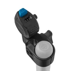 Dispozitiv Contor Preston Offbox Clicker Counter