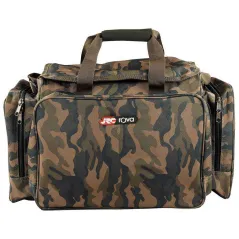 Geanta JRC Rova Large Carryall, 57x32x33cm