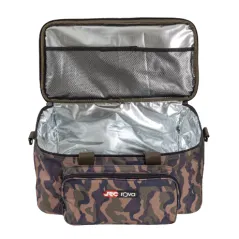 Geanta Termoizolanta JRC Rova Large Cooler Bag, 45x24x23cm