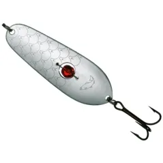 Lingurita Oscilanta Kuusamo Rasanen Bead 70/20, S-C, 7cm, 20g