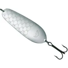 Lingurita Oscilanta Kuusamo Rasanen Bead, Culoare S-C, 7cm, 10g 