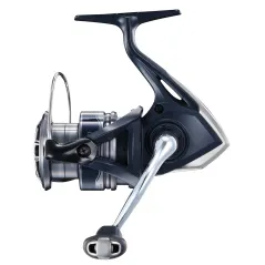 Mulineta Shimano Catana FE