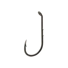 Carlige Berkley Fusion19™ Baitholder Hooks