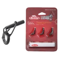 Kit De Reparatii Inele Berkley Rod ,3buc