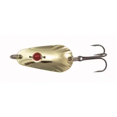 Lingurita Oscilanta Kinetic Bondal Gold, 3.5cm, 7g