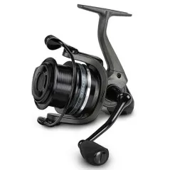 Mulineta Matrix Ethos XR 3500