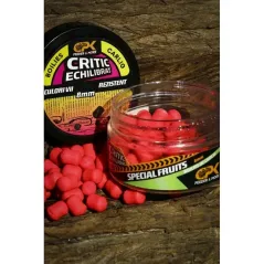 Pelete de Carlig Solubile CPK Feeder, 8mm, 35g