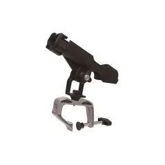 Suport Lanseta Kinetic Boat Rod Holder Closed Arm Pentru Barca 