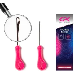 Croseta CPK Splicing Needle