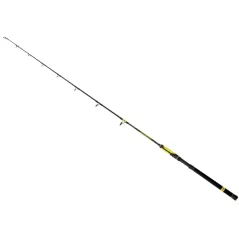 Lanseta Somn Black Cat Perfect Passion Allstar, 1.90m, 100-230g, 1buc