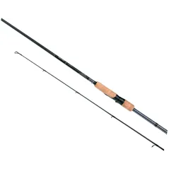 Lanseta Shimano Catana FX, 2.13m, 14-40g, 2buc