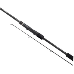 Lanseta Shimano Nasci 710MH, 2.38m, 14-42g, 2buc