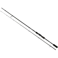 Lanseta Shimano Sedona 610MFE, 2.74m, 21-56g, 2buc