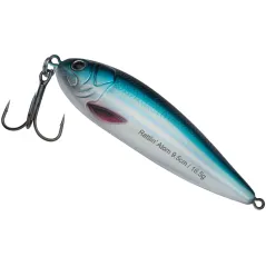 Lingurita Rattlin' Abu Garcia Atom, Baltic Herring, 9.5cm, 16.5g