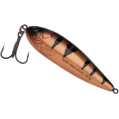 Lingurita Rattlin' Abu Garcia Atom, Burbot, 9.5cm, 16.5g