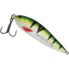 Lingurita Rattlin' Abu Garcia Atom, Perch, 9.5cm, 16.5g