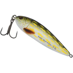 Lingurita Rattlin' Abu Garcia Atom, Pike, 9.5cm, 16.5g